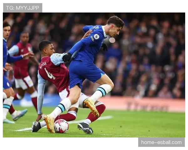 切尔西占据主动击退桑德兰 全场射门16比10控球率达68%