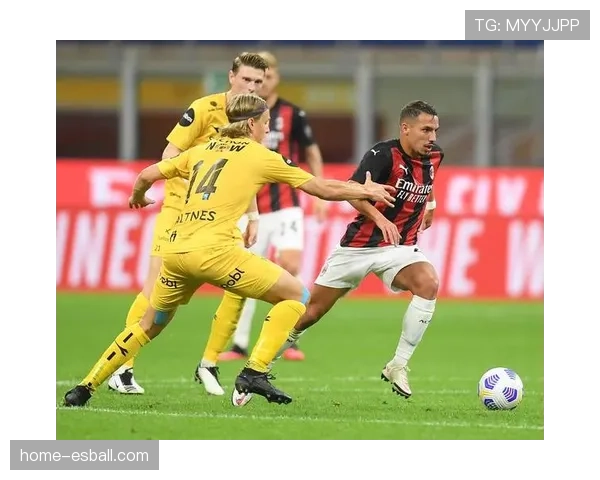 欧协联球队比赛节奏控制能力，影响最终结果走向