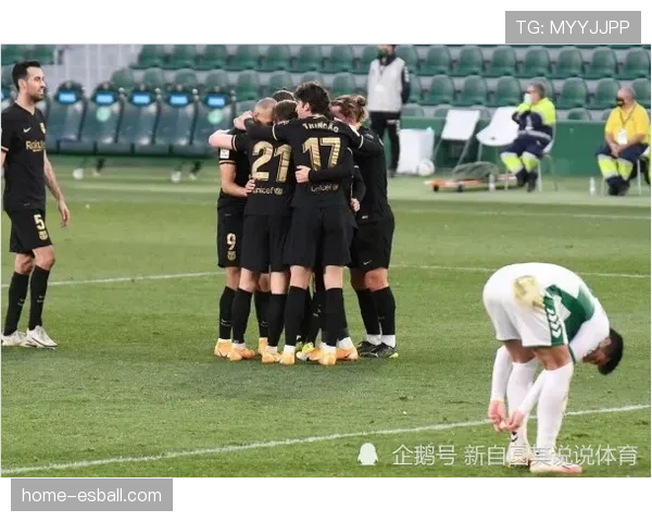 云南玉昆主场成高原堡垒 八胜四平三负战绩亮眼