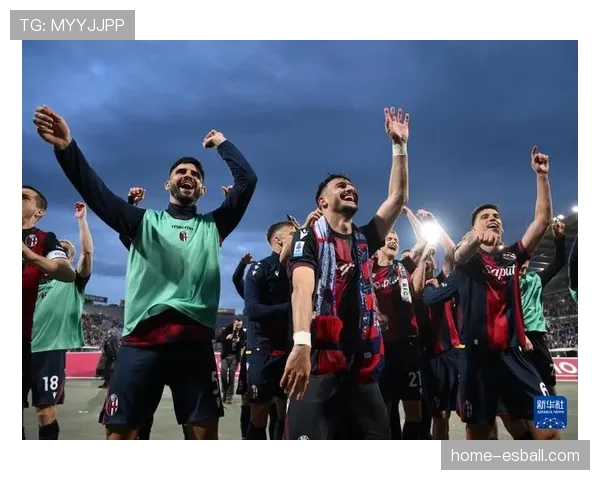 意甲射手榜奥尔索利尼与恰尔汗奥卢同进五球领跑