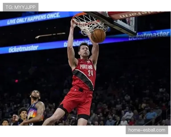 多特后场出球点聚勒缺阵 传球成功率下降影响进攻 多特后场出球点聚勒缺阵 传球成功率下降影响进攻