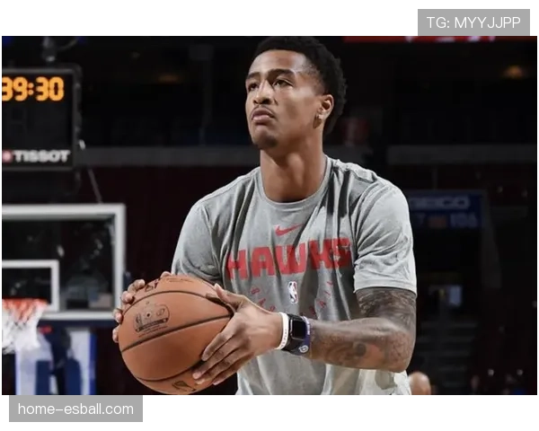 老鹰失误控制能力不足,场均13.9次失误影响防守稳定性 老鹰失误控制能力不足,场均13.9次失误影响防守稳定性