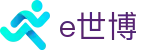 E世博官网首页 - 真人娱乐与体育入口