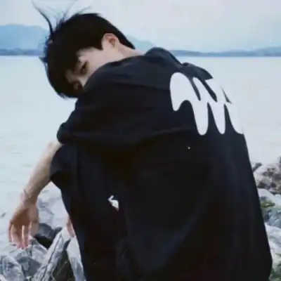 文林